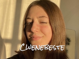 Cwenebeste