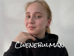 Cwenebulman