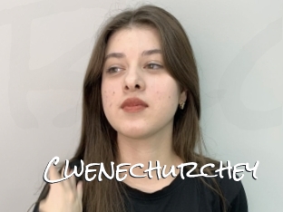 Cwenechurchey