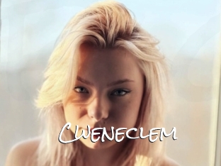 Cweneclem