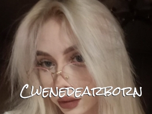 Cwenedearborn