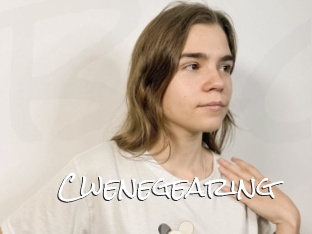 Cwenegearing
