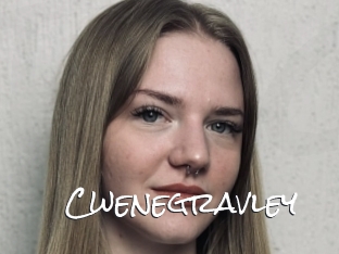 Cwenegravley