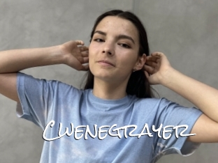 Cwenegrayer