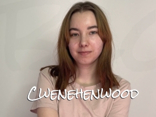 Cwenehenwood