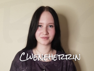 Cweneherrin