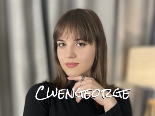 cwengeorge Blow Cum