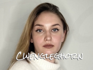 Cwengleghorn