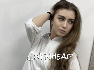 Cwenheap