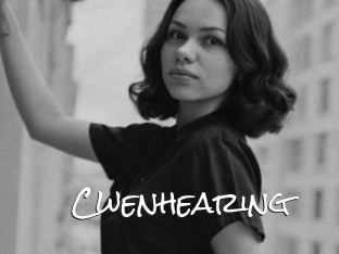 Cwenhearing