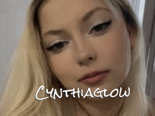 Cynthiaglow