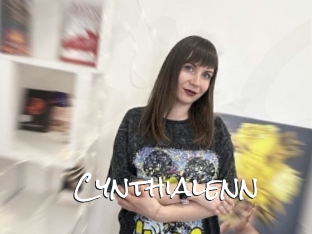 Cynthialenn
