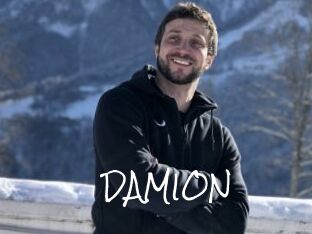 DAMION