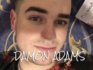 DAMON_ADAMS
