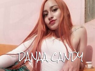 DANAA_CANDY