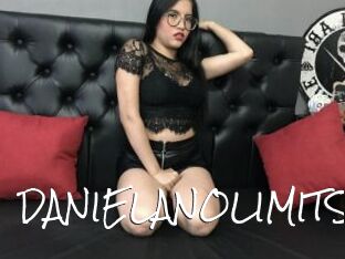 DANIELANOLIMITS