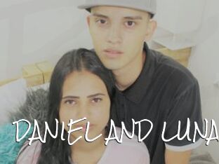 DANIEL_AND_LUNA