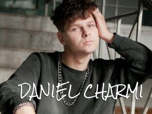 DANIEL_CHARMI