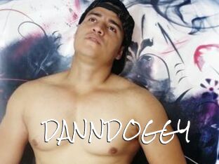 DANNDOGGY