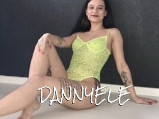 DANNYELE