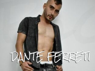 DANTE_FERRETI