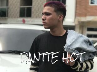 DANTTE_HOT