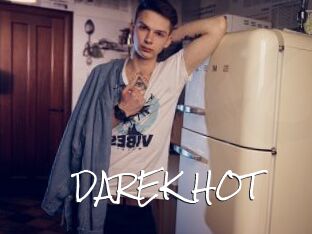 DAREK_HOT