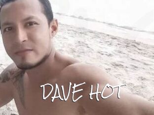 DAVE_HOT