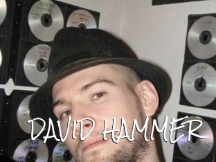DAVID_HAMMER
