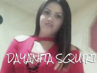 DAYANITA_SQUIRT