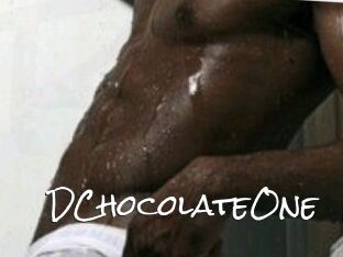 DChocolateOne