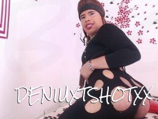 DENIUXTSHOTXX