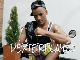 DEXTERPLAY20