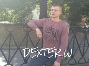 DEXTER_W