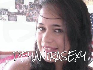 DEYANIRA_SEXY