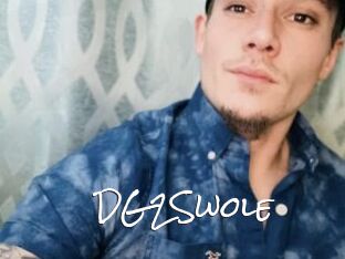 DG2Swole