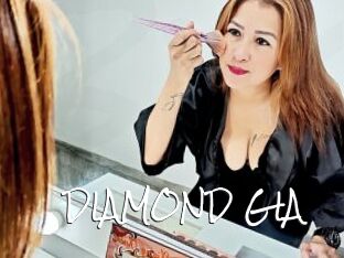 DIAMOND_GIA