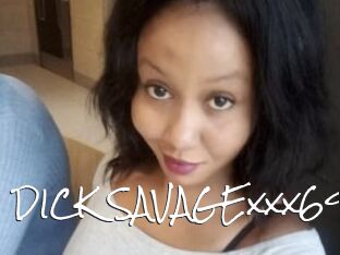 DICK_SAVAGExxx69