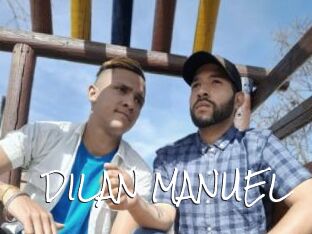DILAN_MANUEL