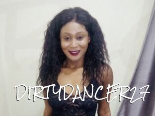DIRTYDANCER27