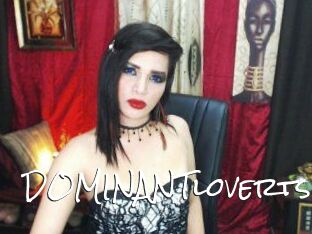 DOMINANTloverts