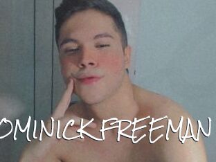 DOMINICK_FREEMAN
