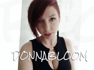 DONNABLOOM