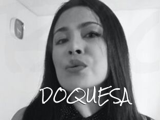 DOQUESA