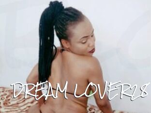 DREAM_LOVER28