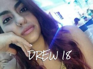 DREW_18