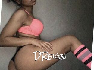 DReign