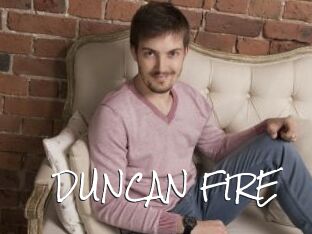 DUNCAN_FIRE