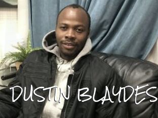 DUSTIN_BLAYDES