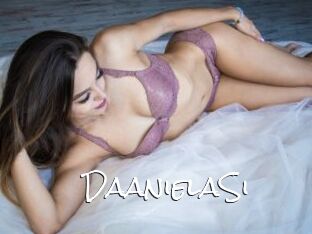 DaanielaSi